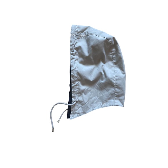 Vintage London Fog coat - Picture 5 of 9